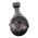 Utopia 2022 Open-Back Hi-Fi Headphones (Open-Box) | Focal