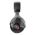 Utopia 2022 Open-Back Hi-Fi Headphones (Open-Box) | Focal