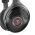 Utopia 2022 Open-Back Hi-Fi Headphones (Open-Box) | Focal
