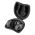 Utopia 2022 Open-Back Hi-Fi Headphones (Open-Box) | Focal