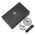 EXTRACT Stylus Cleaning Kit | Goldring