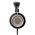 HP100SE Flagship Over-Ear, Open-Back Dynamic Headphones | Grado Labs