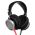 HP100SE Flagship Over-Ear, Open-Back Dynamic Headphones | Grado Labs