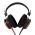 Signature S950 Dynamic Headphones | Grado Labs