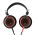 Signature S950 Dynamic Headphones | Grado Labs