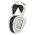 HE1000 Unveiled Open-Back, Over-Ear Planar Magnetic Headphones | HiFiMan