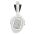 HE1000 Unveiled Open-Back, Over-Ear Planar Magnetic Headphones | HiFiMan