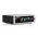 RS250A Complete Network Streamer + DAC + Preamplifier | HIFi Rose