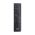 RS250A Complete Network Streamer + DAC + Preamplifier | HIFi Rose