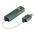 GO Link Max Portable USB Headphone Amp / DAC | iFi Audio