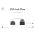 GO Link Max Portable USB Headphone Amp / DAC | iFi Audio