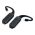GO Pod Air Wearable Bluetooth DAC + Headphone Amplifier | iFi Audio