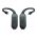 GO Pod Air Wearable Bluetooth DAC + Headphone Amplifier | iFi Audio