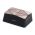 GO Pod Max Lossless Wearable Bluetooth DAC + Headphone Amplifier | iFi Audio