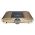 iDSD Valkyrie Flagship Portable DAC + DSD Remastering | iFi Audio