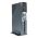 OMNI LAN Optically Isolated AV Network Switch | iFi Audio