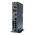 OMNI LAN Optically Isolated AV Network Switch | iFi Audio
