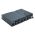 OMNI LAN Optically Isolated AV Network Switch | iFi Audio
