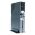 OMNI USB Optically Isolated USB Conditioner Hub | iFi Audio