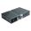 OMNI USB Optically Isolated USB Conditioner Hub | iFi Audio