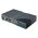 OMNI USB Optically Isolated USB Conditioner Hub | iFi Audio