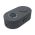 UP Travel Executive Hi-Res Bluetooth Transmitter / Receiver Dongle | iFi Audio