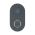 UP Travel Executive Hi-Res Bluetooth Transmitter / Receiver Dongle | iFi Audio