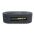 UP Travel Executive Hi-Res Bluetooth Transmitter / Receiver Dongle | iFi Audio