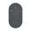 UP Travel Executive Hi-Res Bluetooth Transmitter / Receiver Dongle | iFi Audio