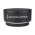 ISO-PUCK Standard Isolation Feet | IsoAcoustics