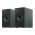Coda W Wireless Hi-Fi Speakers (Moss Green) | KEF Audio