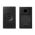 Coda W Wireless Hi-Fi Speakers (Moss Green) | KEF Audio