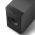 Coda W Wireless Hi-Fi Speakers (Dark Titanium) | KEF Audio