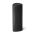 Muo High-Fidelity Portable Bluetooth Speaker (Midnight Black) | KEF Audio