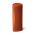 Muo High-Fidelity Portable Bluetooth Speaker (Orange Moon) | KEF Audio