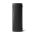 Muo High-Fidelity Portable Bluetooth Speaker (Midnight Black) | KEF Audio