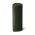 Muo High-Fidelity Portable Bluetooth Speaker (Moss Green) | KEF Audio