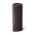 Muo High-Fidelity Portable Bluetooth Speaker (Cocoa Brown) | KEF Audio
