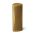 Muo High-Fidelity Portable Bluetooth Speaker (Amber Haze) | KEF Audio