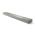 XIO Soundbar Wireless 5.1.2 Spatial Audio System (Silver Grey) | KEF Audio