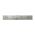XIO Soundbar Wireless 5.1.2 Spatial Audio System (Silver Grey) | KEF Audio