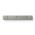 XIO Soundbar Wireless 5.1.2 Spatial Audio System (Silver Grey) | KEF Audio