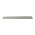 XIO Soundbar Wireless 5.1.2 Spatial Audio System (Silver Grey) | KEF Audio