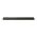 XIO Soundbar Wireless 5.1.2 Spatial Audio System (Slate Black) | KEF Audio