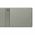 XIO Soundbar Wireless 5.1.2 Spatial Audio System (Silver Grey) | KEF Audio
