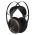 105 Silva Open-Back, Over-Ear Dynamic Headphones | Meze Audio