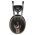 105 Silva Open-Back, Over-Ear Dynamic Headphones | Meze Audio