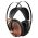 99 Classics 2nd Generation Headphones | Meze Audio