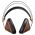99 Classics 2nd Generation Headphones | Meze Audio