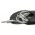 ALBA Silver-Plated Balanced 2-Pin to 4.4mm Upgrade Cable | Meze Alba